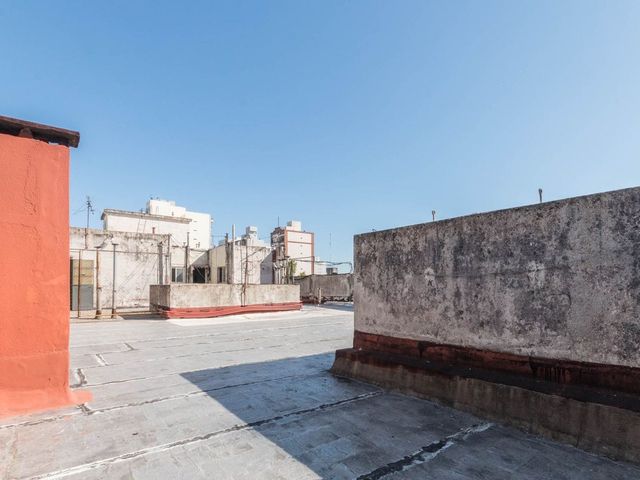 place photo 39
