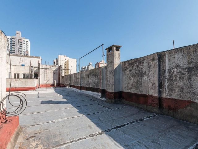 place photo 37