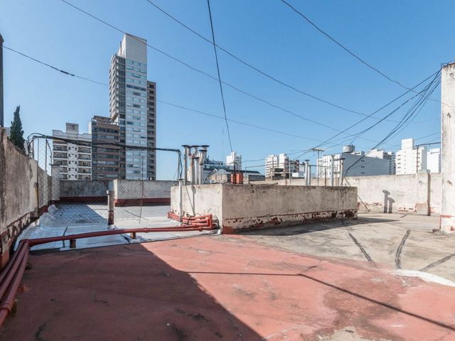 place photo 36