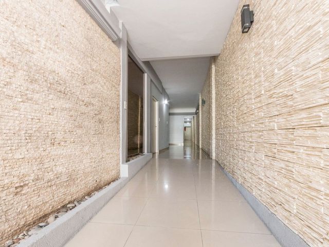 place photo 46