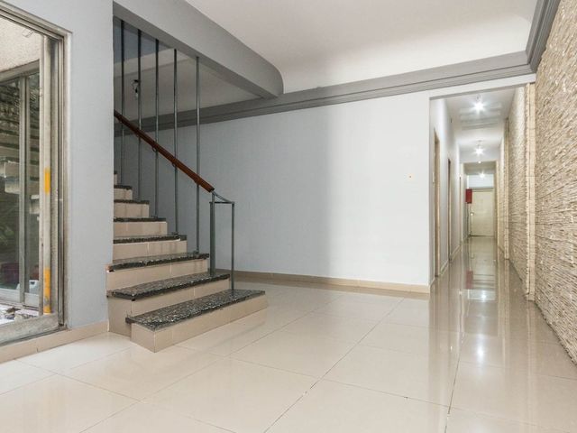 place photo 42