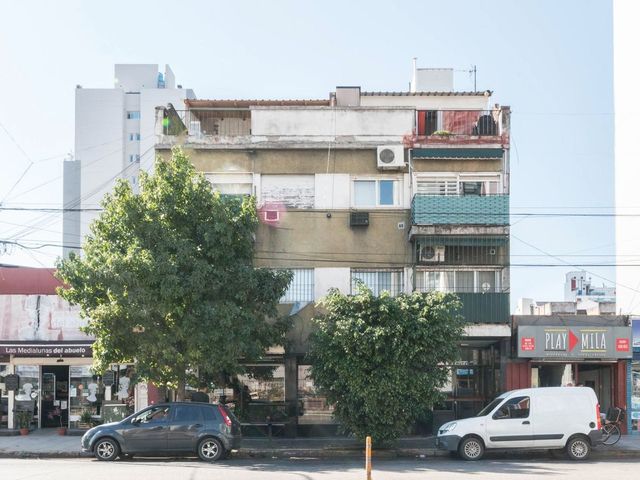 place photo 51