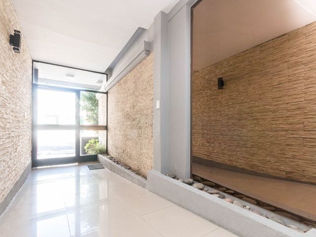 place photo 45