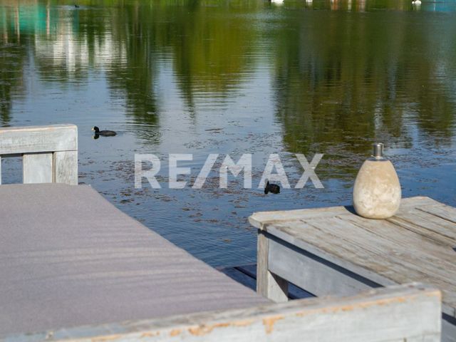 place photo 51