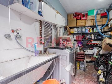 place photo 34