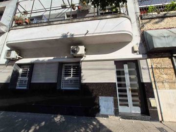 place photo 14