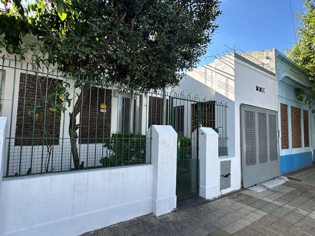 place photo 24