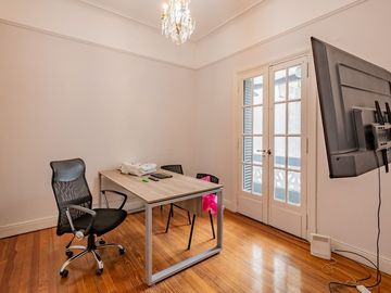 place photo 10