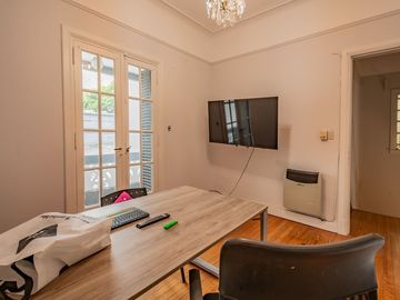 place photo 11