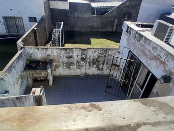 place photo 6