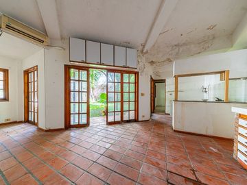place photo 37