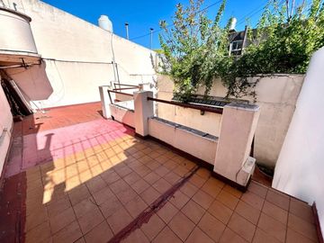 place photo 18