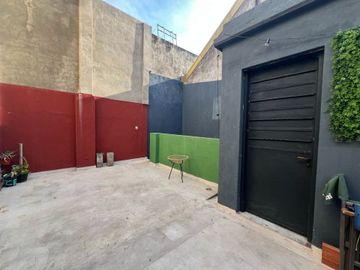 place photo 19