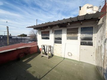 place photo 17
