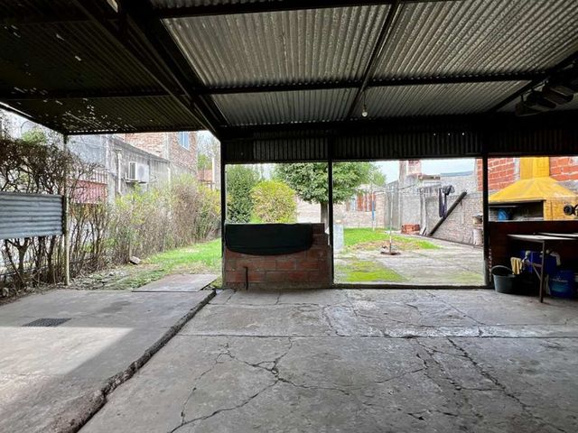 place photo 43