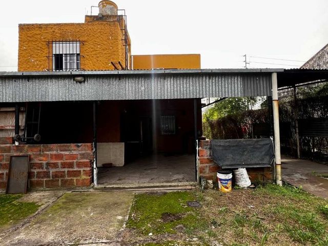 place photo 42