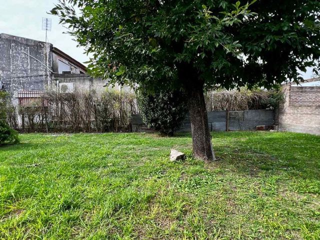 place photo 45