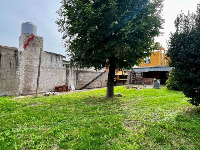 place photo 35
