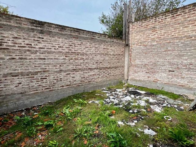 place photo 39