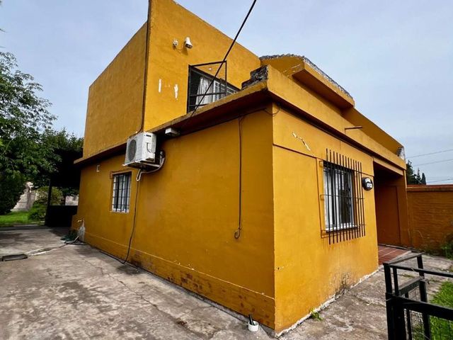 place photo 30