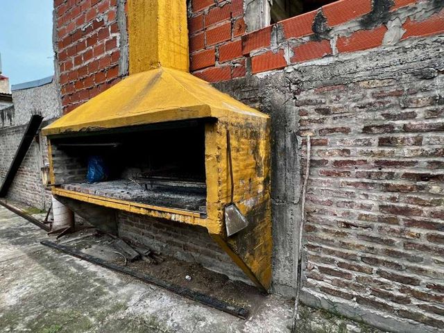 place photo 44