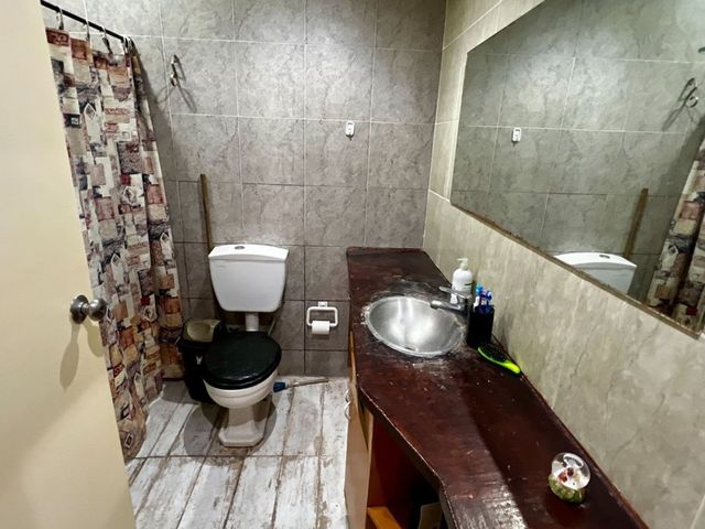 place photo 47