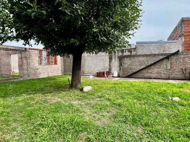 place photo 41