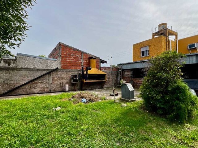 place photo 40