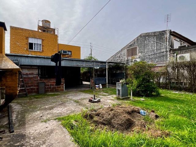 place photo 33