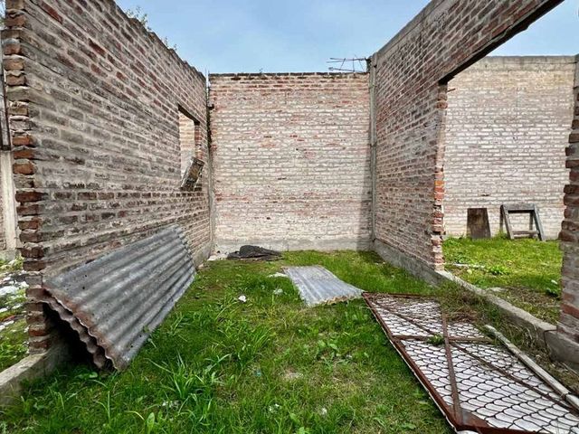 place photo 37