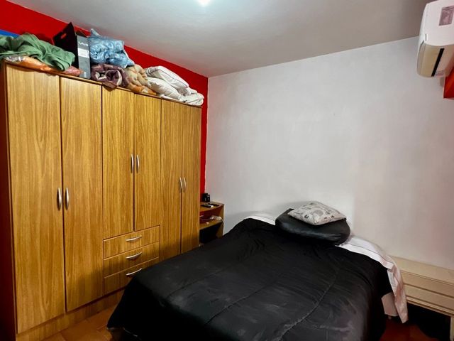 place photo 49