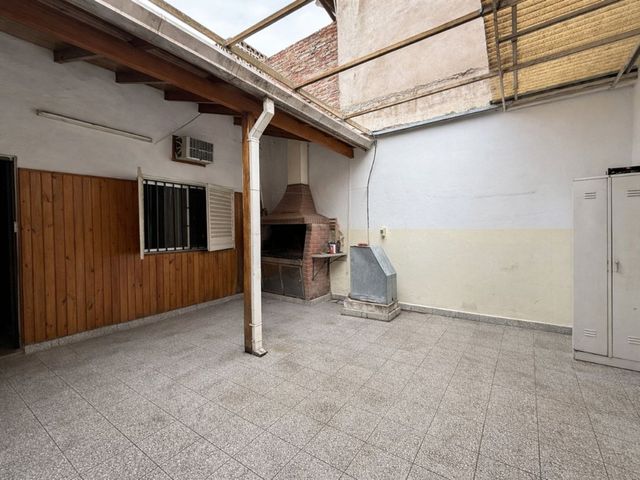 place photo 28