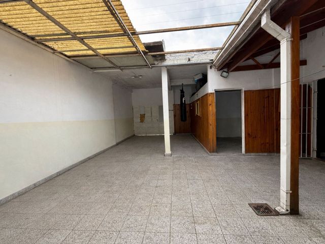 place photo 29