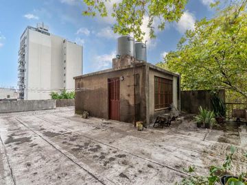 place photo 35