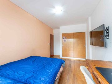 place photo 30