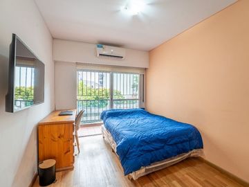 place photo 29