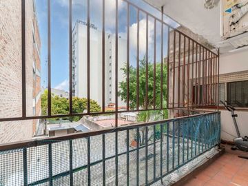 place photo 27
