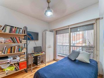 place photo 23