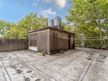 place photo 34