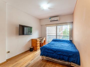 place photo 28