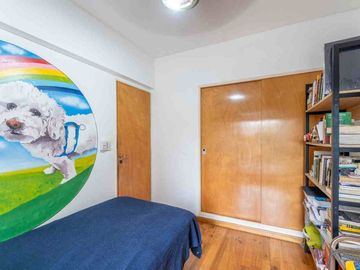 place photo 25