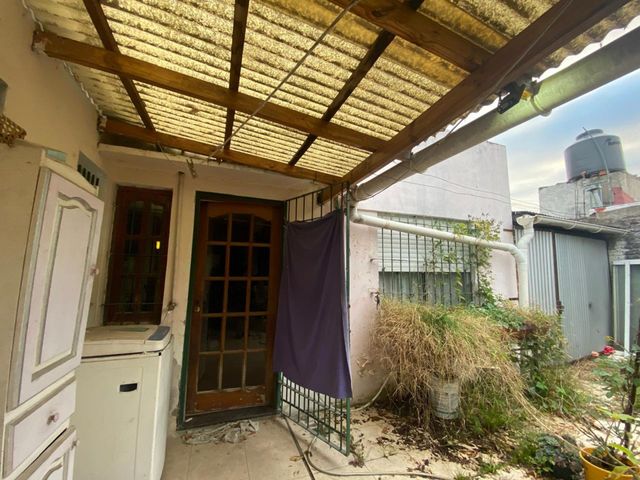 place photo 26