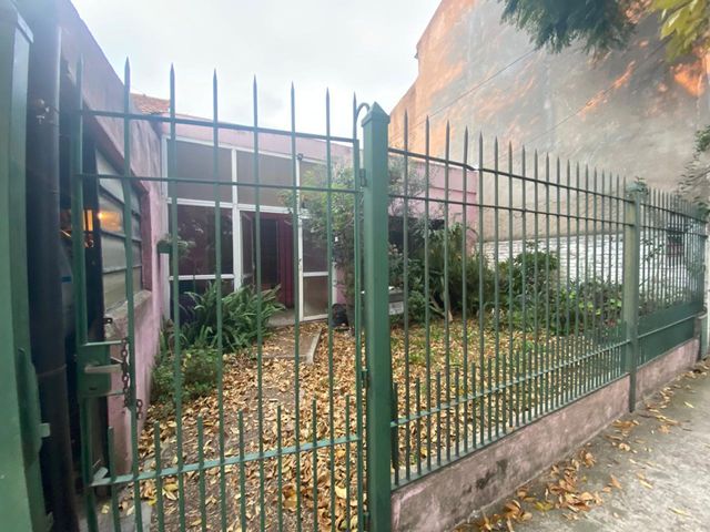 place photo 19