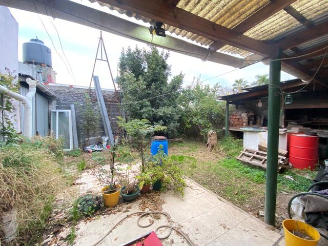 place photo 27