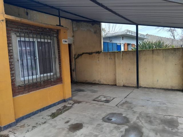 place photo 4