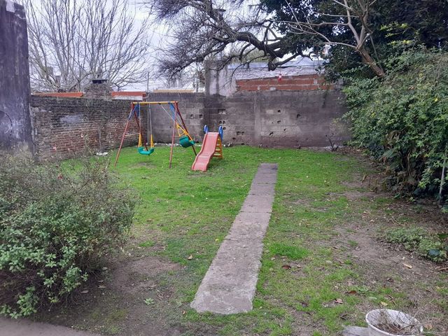 place photo 23