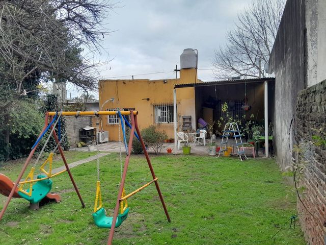 place photo 21