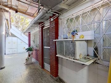 place photo 32
