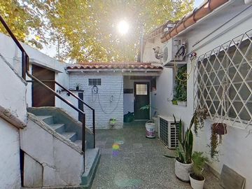 place photo 35