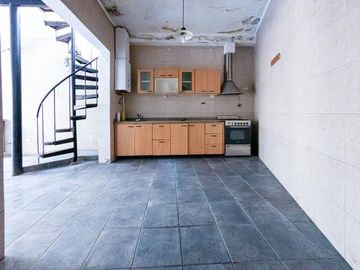 place photo 25